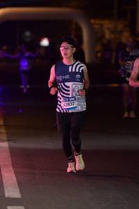 BIB: 
                            <button type="button" onclick="openModal(24296838)" class="btn btn-primary btn-sm float-right btn-popup" data-toggle="modal" data-target=".modal-high-quality">
                        <i class="fas fa-shopping-cart"></i> Add to Cart
                    </button>
                                            <button type="button" onclick="isThisMe(24296838, true)" class="btn btn-success btn-sm float-right btn-popup btn-isme hidden" data-toggle="tooltip" data-placement="bottom" title="นี่คือรูปของคุณใช่ไหม คลิกที่นี่เพื่อเอาเข้าอัลบั้ม">
                        <i class="fas fa-plus"></i> Add to album
                    </button>
                    <button type="button" onclick="isThisMe(24296838, false)" class="btn btn-warning btn-sm float-right btn-popup btn-isnotme hidden">
                        <i class="fas fa-ban"></i> Remove from album
                    </button>